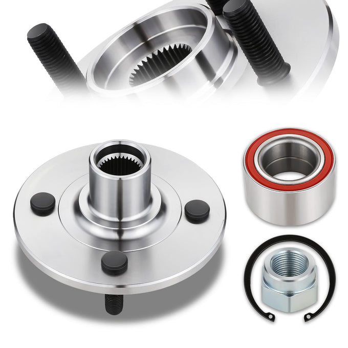 OEM-WHA-0275-1
