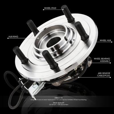 OEM-WHA-0276 - 2