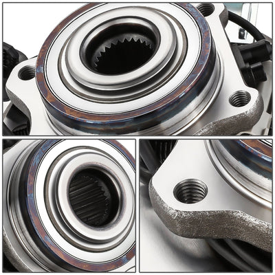 OEM-WHA-0276 - 3
