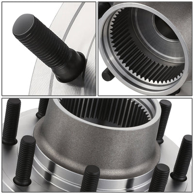 OEM-WHA-0276 - 4