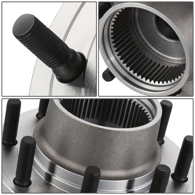 OEM-WHA-0276 - 4