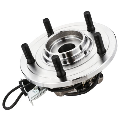 OEM-WHA-0276 - 5
