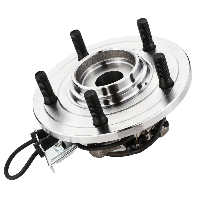 OEM-WHA-0276 - 5