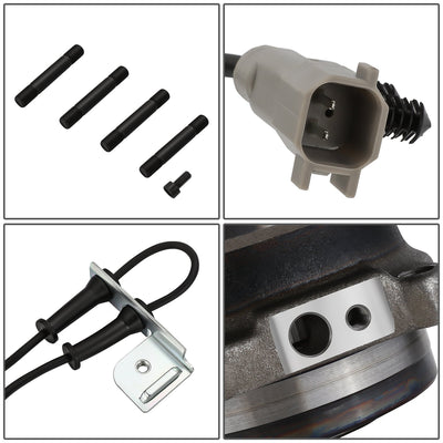OEM-WHA-0276 - 6