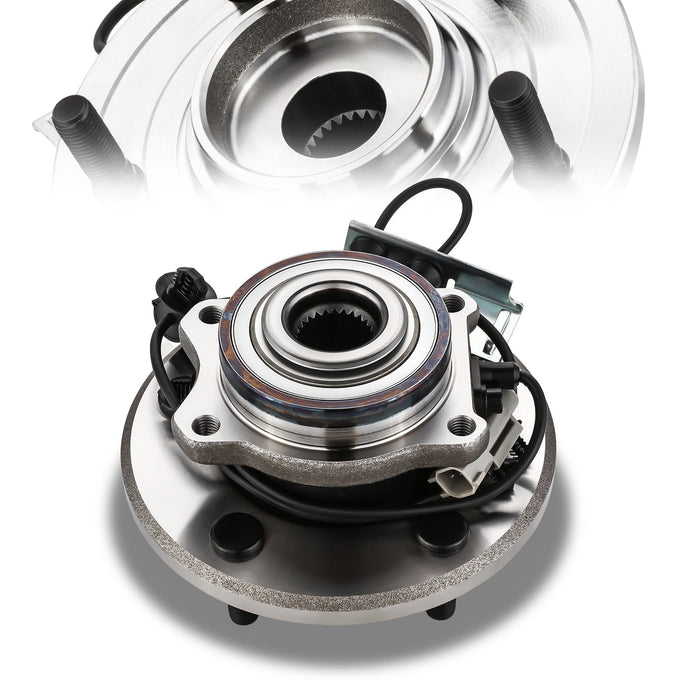OEM-WHA-0276 - 1