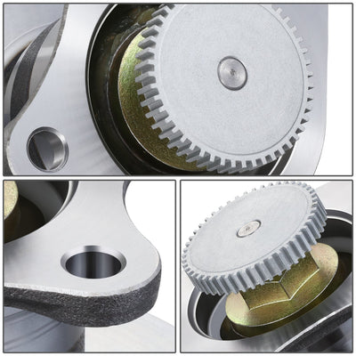 OEM-WHA-0277-3