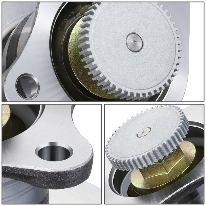 OEM-WHA-0277-3
