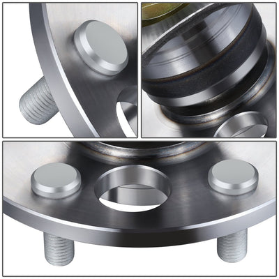 OEM-WHA-0277-4