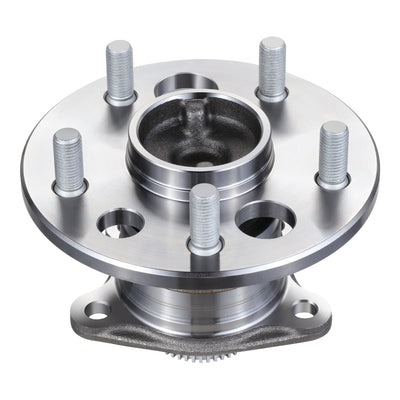 OEM-WHA-0277-5