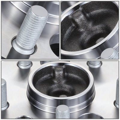 OEM-WHA-0277-6
