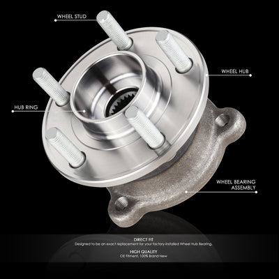 OEM-WHA-0278 - 2
