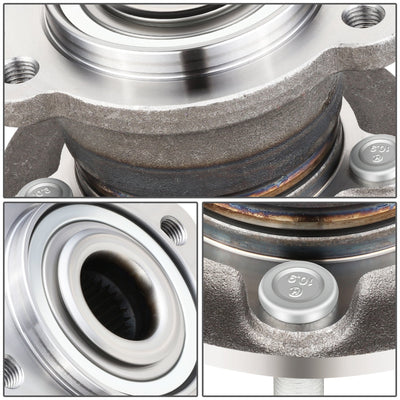 OEM-WHA-0278 - 3