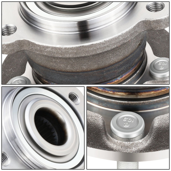 OEM-WHA-0278 - 3