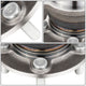OEM-WHA-0278 - 4