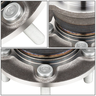OEM-WHA-0278 - 4