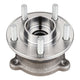 OEM-WHA-0278 - 5