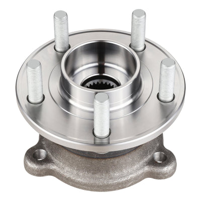 OEM-WHA-0278 - 5