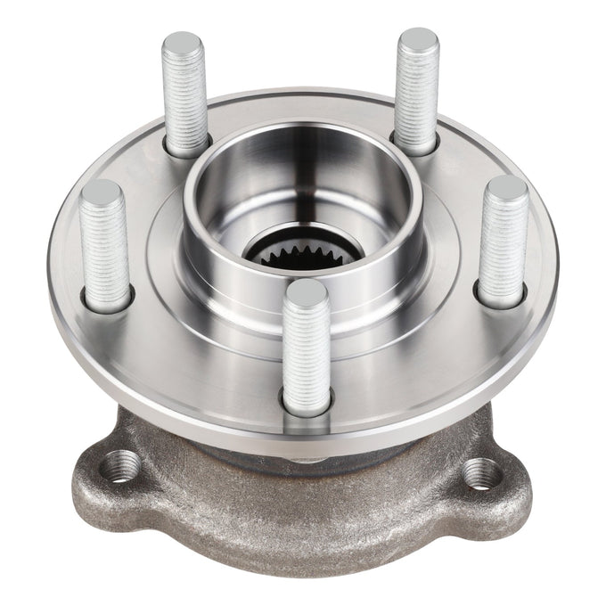 OEM-WHA-0278 - 5