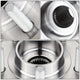 OEM-WHA-0278 - 6