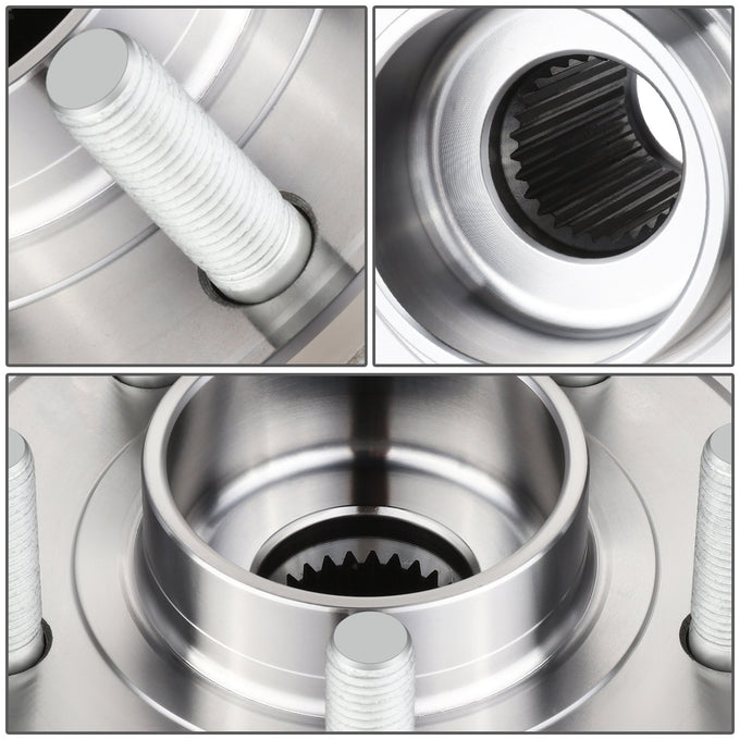 OEM-WHA-0278 - 6
