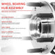 OEM-WHA-0278 - 7