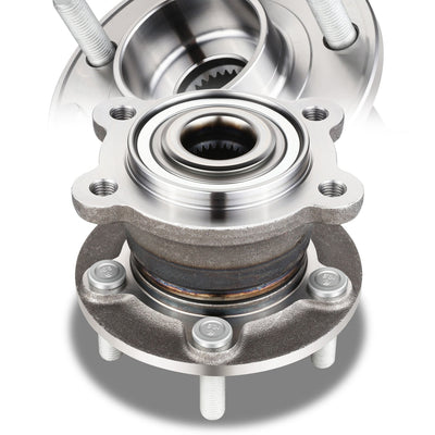 OEM-WHA-0278 - 1