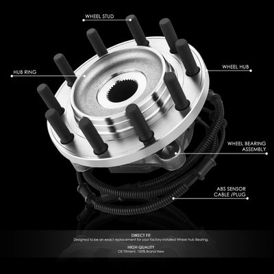 OEM-WHA-0280 - 2