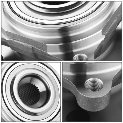 OEM-WHA-0280 - 3