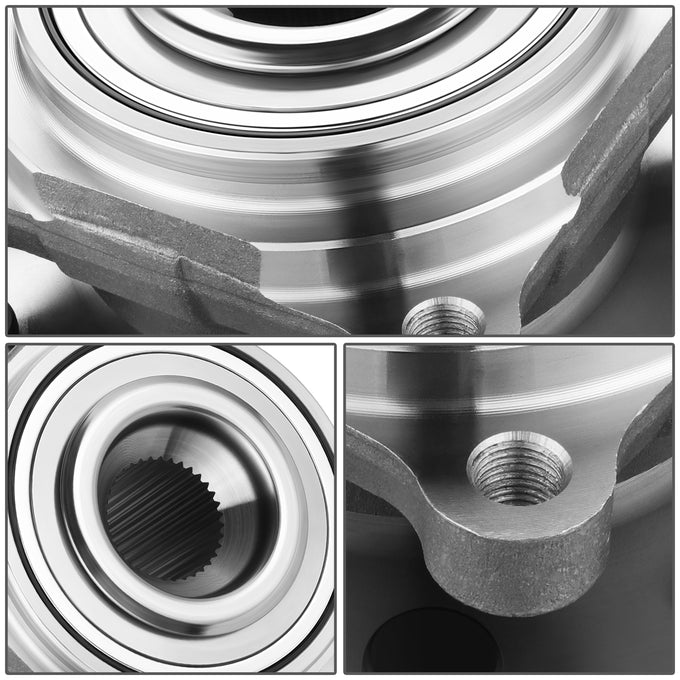 OEM-WHA-0280 - 3