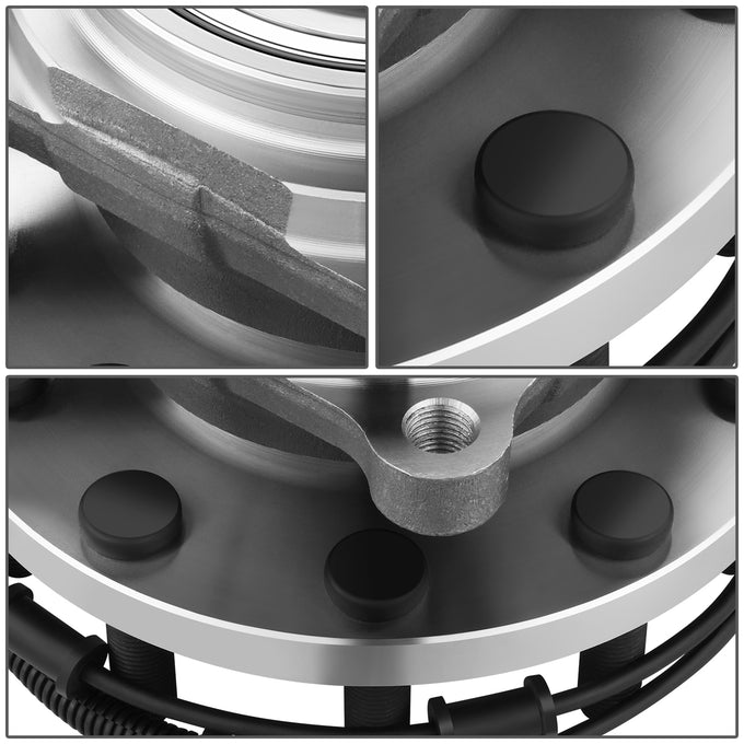 OEM-WHA-0280 - 4