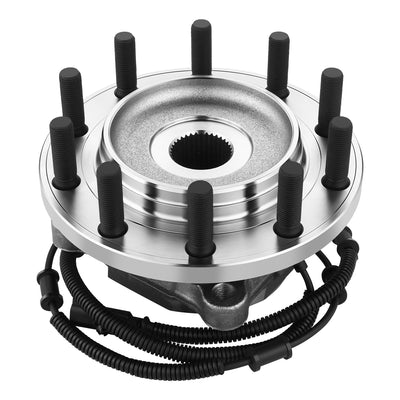 OEM-WHA-0280 - 5