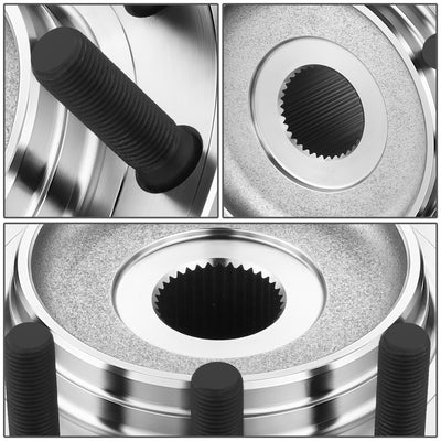 OEM-WHA-0280 - 6