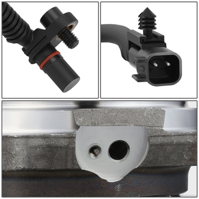 OEM-WHA-0280 - 7