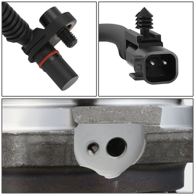 OEM-WHA-0280 - 7