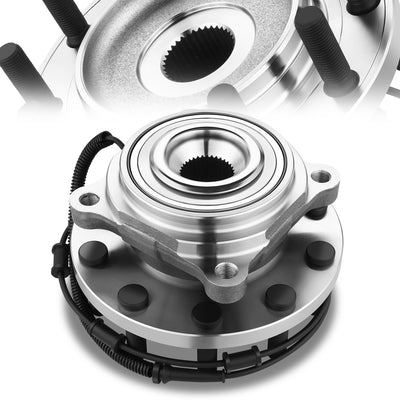 OEM-WHA-0280 - 1