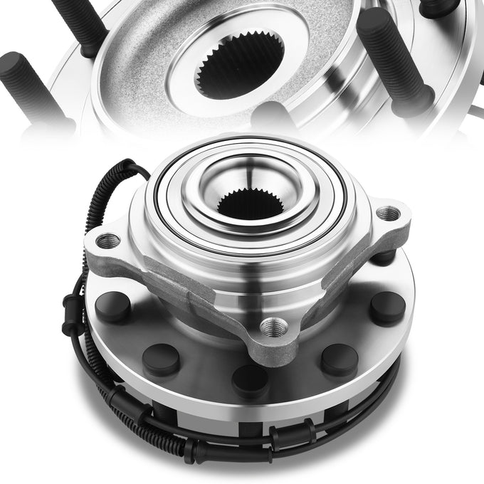 OEM-WHA-0280 - 1