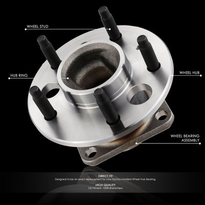 OEM-WHA-0281-2