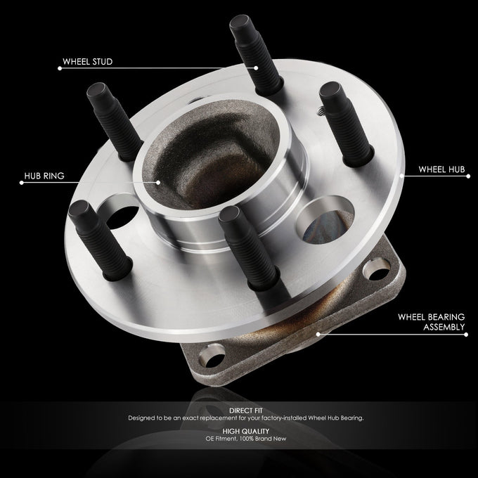 OEM-WHA-0281-2
