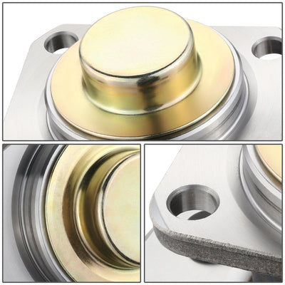OEM-WHA-0281-3