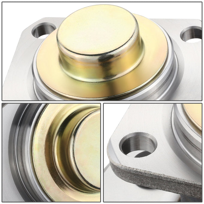 OEM-WHA-0281-3