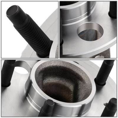 OEM-WHA-0281-4