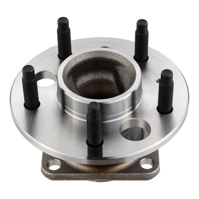 OEM-WHA-0281-5