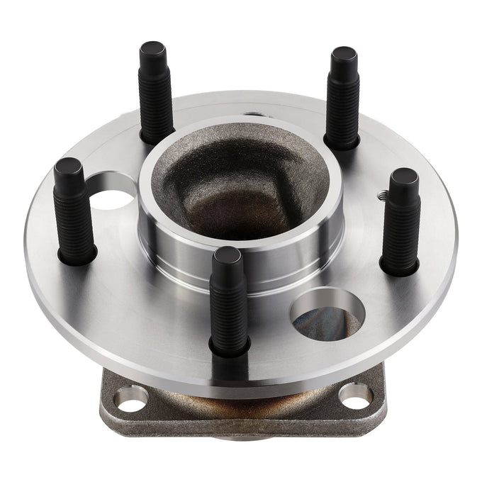 OEM-WHA-0281-5