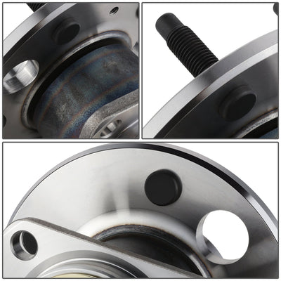 OEM-WHA-0281-6
