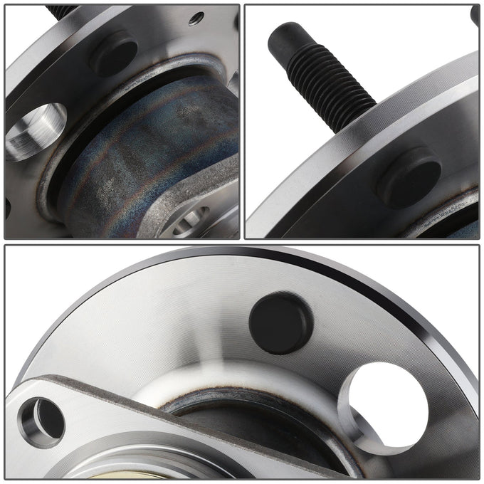 OEM-WHA-0281-6