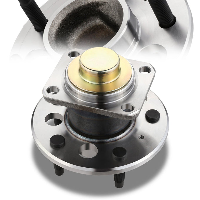 OEM-WHA-0281-1