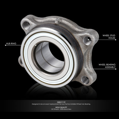 OEM-WHA-0282 - 2