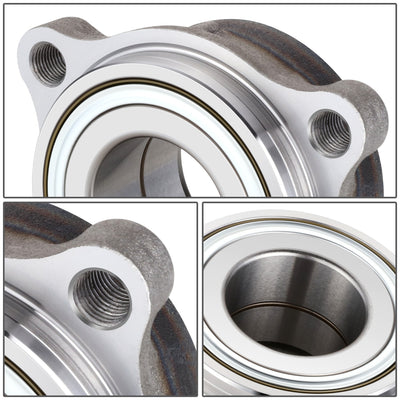 OEM-WHA-0282 - 3