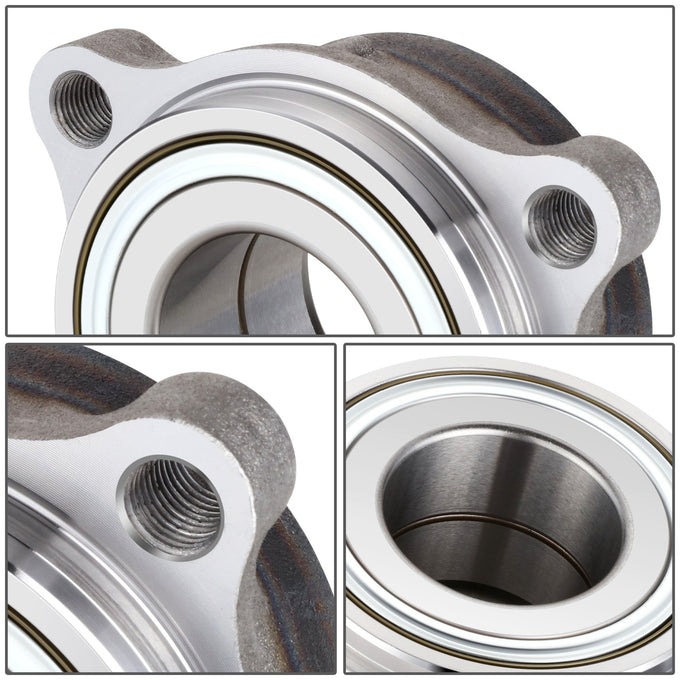 OEM-WHA-0282 - 3