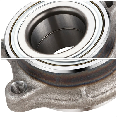OEM-WHA-0282 - 4